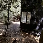Tiny House Lihuel Calel