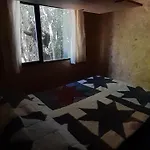 Tiny House Lihuel Calel